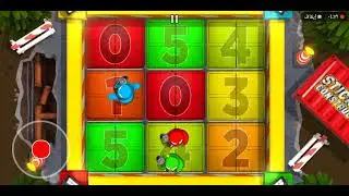 لعبه 1234 اكتبونه بتعليقات العاب اشتراك ولايك