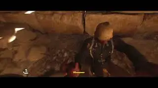 Best game Indiana Jones and The Great Circle