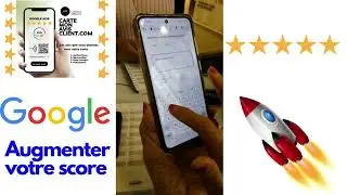 07 58 92 39 50 comment avoir des avis clients - comment obtenir des avis google -Obtenir des avis GG