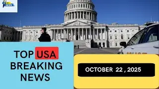 Democratic Senator Jeff Merkley&rsquo;s 12-Hour Protest Against Trump&rsquo;s &lsquo;Grave Threats&rsquo; to Democracy