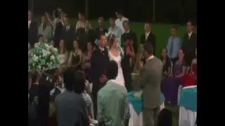 Casamento de Kamila e Tiago - dez2012.wmv