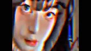 UlFE FORCE TREND SLOWED AllHT MOTiON video XML🔰 file xo ✅🔰