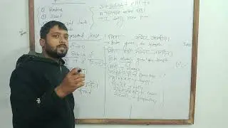 Simple present tense// full concept of tense## learn English## speak English//simple englishkcsir
