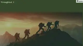 The Summit Within - Summary! 🏔️ | Class 8 English