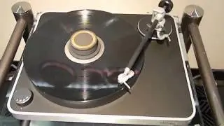 Clearaudio Concept