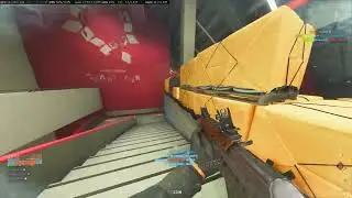 AQUECIMENTO BATTLEFIELD 6!!!!!!!!!!!!!!! BF2042 - CLIPS