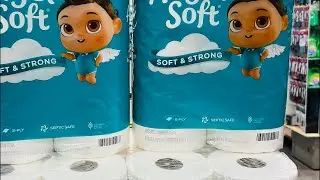 DOLLAR GENERAL CÓRRELE CUPONERA CORRE DOBLE OFERTA DOBLE AHORRO WOW 🤩