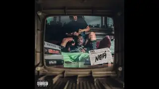Smino - VERIZON Instrumental [only one on youtube]