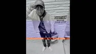 [FREE] Money Man x Jackboy Type Beat - 