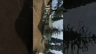 Oldest resort of Rishyop. Neora Valley Retreat.