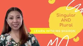 5-Minute Teaching Demo (Sample Only)