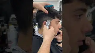 Fresh Cuts, Every Time! ✂️✨