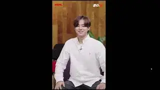 221012 응수씨네 이솔로몬