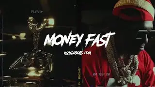 CML x Bris Type Beat - 