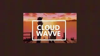 Nostalgia. (lofi/ jazzhop/chill mix)