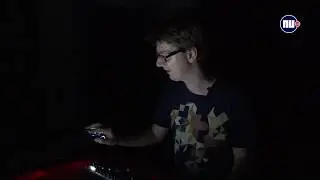 Lawaaierig gametoetsenbord geeft lichtshow - Prul of Praal #25