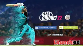 Real Cricket 22 Game  5 Upcoming Features & Rc 22 Release Date