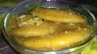 Jakiya lifestyle  এখন লাইভ! আসসালামুয়ালাইকুম সবাইকে বিকালের লাইভে স্বাগতম।