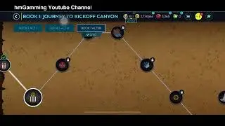 hmGamming Live Stream