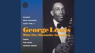 Just A Blues