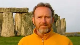 MICHAEL WINN ON SEXUAL ENERGETICS