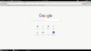 How install VestaCP and Resolve phpMyAdmin