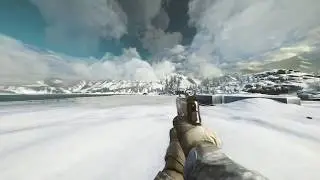 All stars but in bf4