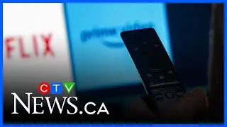 Legal expert questions necessity of Quebec streaming law