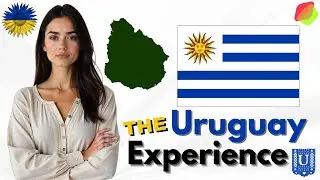 Uruguay Culture and Traditions: Uruguayan Lifestyle at a Glimpse