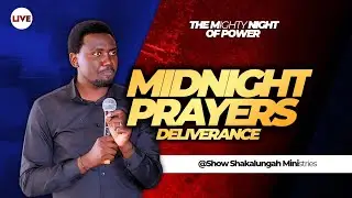 LIVE SERVICE