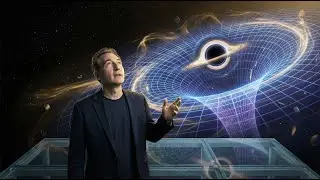 The Fabric of the Cosmos: Space, Time, and Reality Explained by Brian Greene