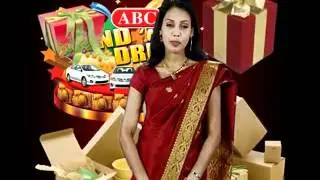 New ad film for Malayalam