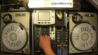 I'll Be Waiting (Alton Ellis)