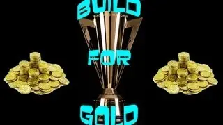 10,000 Coin Squad Builder Brazilian League