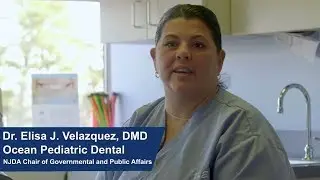 How Dr. Elisa Velazquez Saves Money on Credit Card Processing in Her Dental Practice