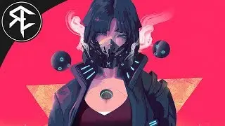 Kanevsky - Hit 'Em (feat. DOP3 MC)