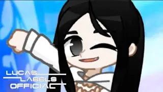 LVLY (러블리) 'Touch It' Official MV