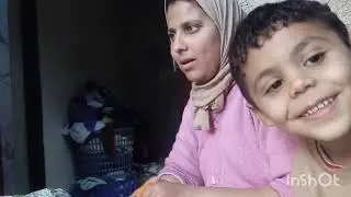 نهار عامر طاقة ونشاط 0635710885