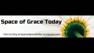 Perspective   Planning for Success August 7, 2018