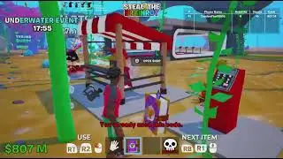 No scam. real codes