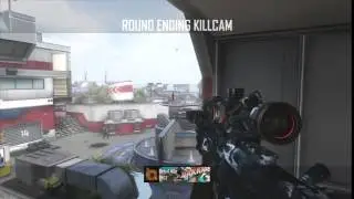 First for colt (HG) @hauppauge @thecoltrising @ColtMods @ColtNeon