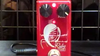 Ruby Fuzz