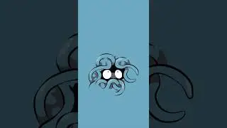 Most Valuable Tangela Pok&eacute;mon Cards
