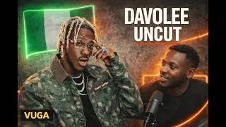 Why Davolee Really Disappeared (The Untold Truth)