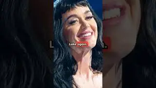 Katy Perry Opens Up About Online Backlash: 