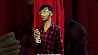 Sochne🤔 wali👾 baat😵&zwj;💫 nhii👽 hai🙈💥💨#viralshorts #thinkingmind #riyafax#thinking #entertainment#video