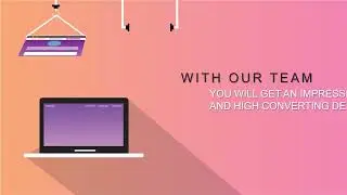 Explainer video for web design, Best Animated Corporate, Brand Storytelling Ideas #pptpixelads