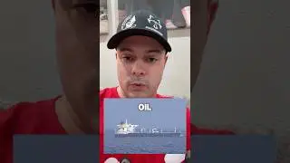 Добыча нефти в Венесуэле парализована на фоне политических потрясений, вызванных захватом Мадуро.