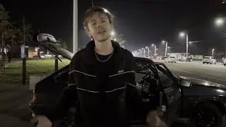 emillion - UFA FREESTYLE