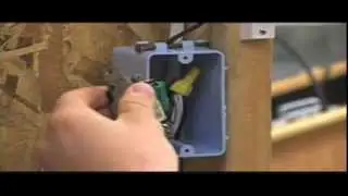 CTE STEM
